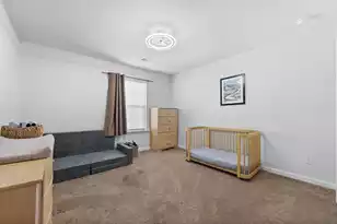 2036 Lanneau Ln, Johns Island, SC 29455 - Photo 27