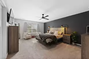 2036 Lanneau Ln, Johns Island, SC 29455 - Photo 3