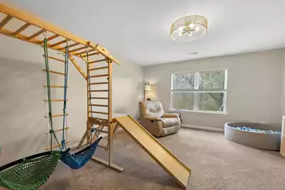 2036 Lanneau Lane, Johns Island, SC 29455 - Photo 25