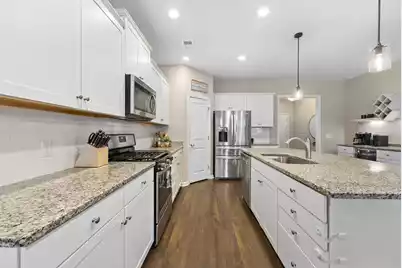 2036 Lanneau Lane, Johns Island, SC 29455 - Photo 11