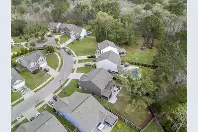 2036 Lanneau Lane, Johns Island, SC 29455 - Photo 45