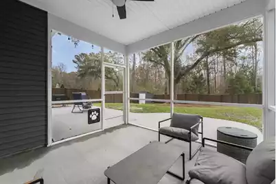 2036 Lanneau Lane, Johns Island, SC 29455 - Photo 37