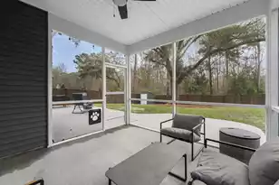 2036 Lanneau Ln, Johns Island, SC 29455 - Photo 37