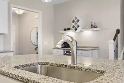 2036 Lanneau Lane, Johns Island, SC 29455 - Photo 13