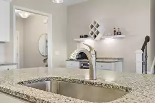 2036 Lanneau Ln, Johns Island, SC 29455 - Photo 13