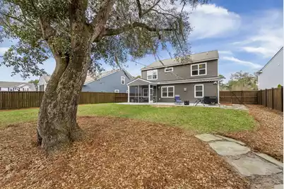 2036 Lanneau Lane, Johns Island, SC 29455 - Photo 41