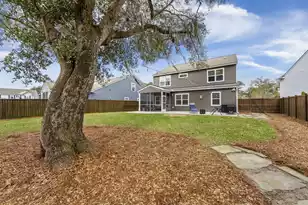 2036 Lanneau Ln, Johns Island, SC 29455 - Photo 41