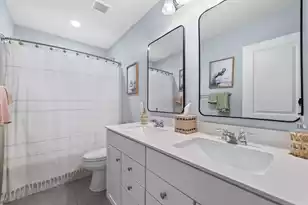 2036 Lanneau Ln, Johns Island, SC 29455 - Photo 33