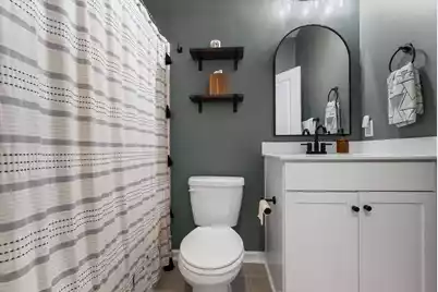 2036 Lanneau Lane, Johns Island, SC 29455 - Photo 21