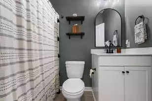 2036 Lanneau Ln, Johns Island, SC 29455 - Photo 21