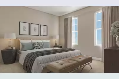 131 Buttercup Way, Charleston, SC 29414 - Photo 9