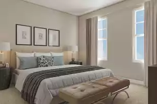 131 Buttercup Way, Charleston, SC 29414 - Photo 9