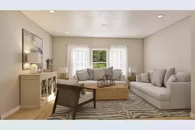 131 Buttercup Way, Charleston, SC 29414 - Photo 3