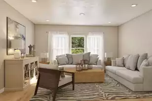 131 Buttercup Way, Charleston, SC 29414 - Photo 3