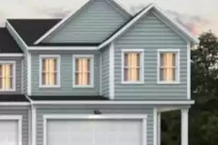 131 Buttercup Way, Charleston, SC 29414 - Photo 1