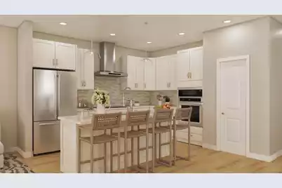 131 Buttercup Way, Charleston, SC 29414 - Photo 3