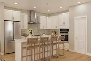 131 Buttercup Way, Charleston, SC 29414 - Photo 3