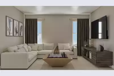 131 Buttercup Way, Charleston, SC 29414 - Photo 5