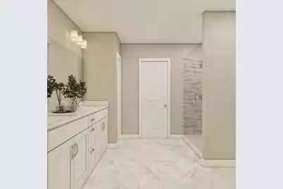 131 Buttercup Way, Charleston, SC 29414 - Photo 7