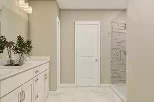 131 Buttercup Way, Charleston, SC 29414 - Photo 7