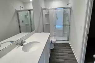 1264 Carriage Wood Cir, Ridgeville, SC 29472 - Photo 5