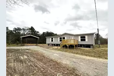 277 Blackbay Road, Cross, SC 29436 - Photo 1