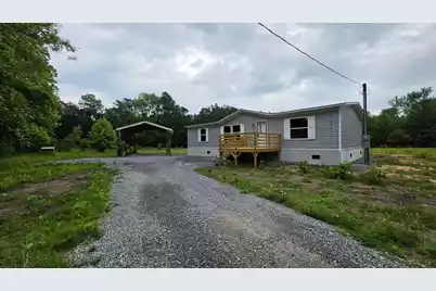 277 Blackbay Road, Cross, SC 29436 - Photo 1