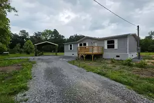 277 Blackbay Rd, Cross, SC 29436 - Photo 1