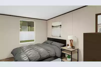 277 Blackbay Road, Cross, SC 29436 - Photo 7