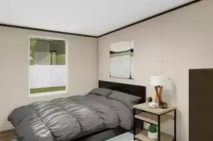 277 Blackbay Rd, Cross, SC 29436 - Photo 7