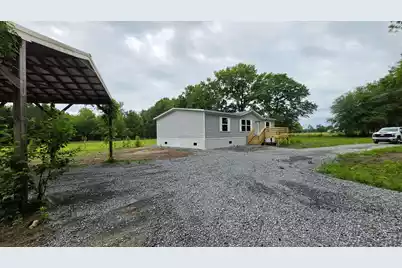 277 Blackbay Road, Cross, SC 29436 - Photo 3
