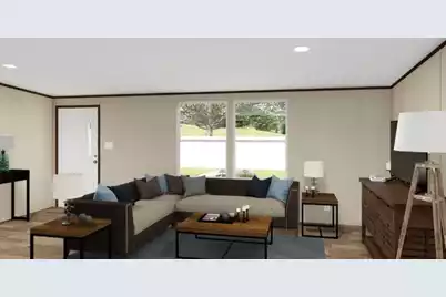 277 Blackbay Road, Cross, SC 29436 - Photo 3