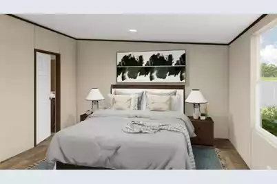 277 Blackbay Road, Cross, SC 29436 - Photo 5