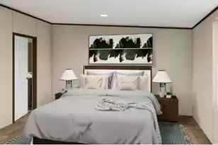 277 Blackbay Rd, Cross, SC 29436 - Photo 5