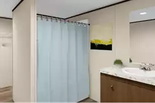 277 Blackbay Rd, Cross, SC 29436 - Photo 9