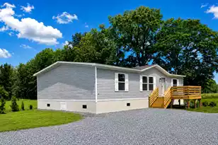 277 Blackbay Rd, Cross, SC 29436 - Photo 1