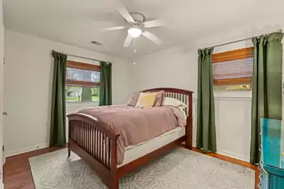 3032 Mink Point Boulevard, Beaufort, SC 29902 - Photo 19