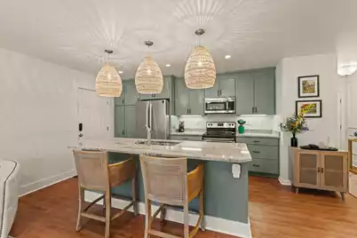 3032 Mink Point Boulevard, Beaufort, SC 29902 - Photo 19