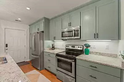 3032 Mink Point Boulevard, Beaufort, SC 29902 - Photo 17