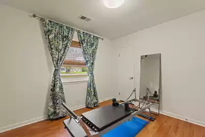 3032 Mink Point Boulevard, Beaufort, SC 29902 - Photo 27