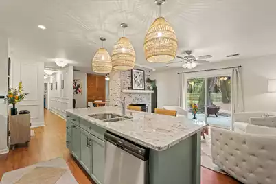 3032 Mink Point Boulevard, Beaufort, SC 29902 - Photo 21