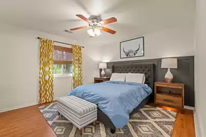 3032 Mink Point Boulevard, Beaufort, SC 29902 - Photo 25