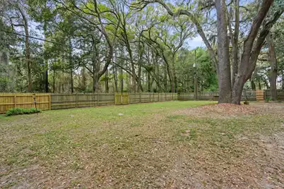 3032 Mink Point Boulevard, Beaufort, SC 29902 - Photo 29