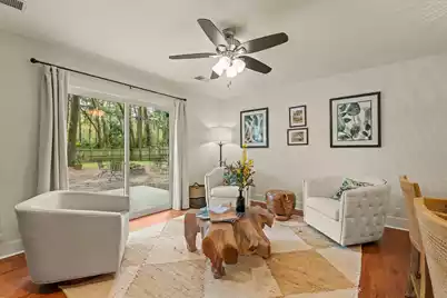 3032 Mink Point Boulevard, Beaufort, SC 29902 - Photo 11