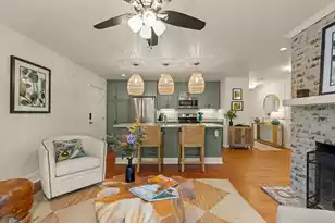 3032 Mink Pt Blvd, Beaufort, SC 29902 - Photo 17