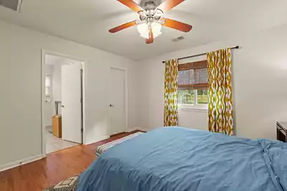 3032 Mink Point Boulevard, Beaufort, SC 29902 - Photo 23