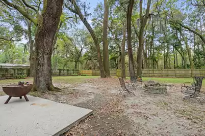 3032 Mink Point Boulevard, Beaufort, SC 29902 - Photo 31