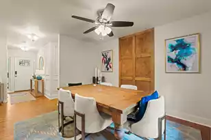 3032 Mink Pt Blvd, Beaufort, SC 29902 - Photo 13