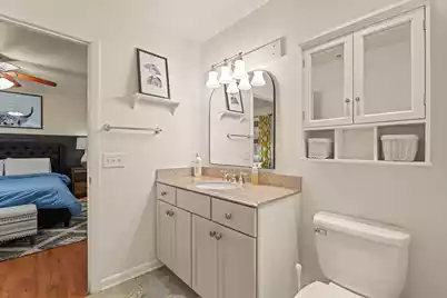 3032 Mink Point Boulevard, Beaufort, SC 29902 - Photo 25