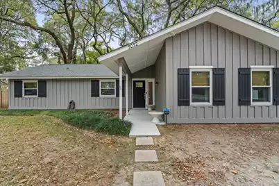 3032 Mink Point Boulevard, Beaufort, SC 29902 - Photo 5